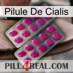 Cialis Pill 10